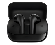 SOUNDCORE K20i czarne A3994G11 - 1267083 - zdjęcie 4